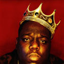 Майка king