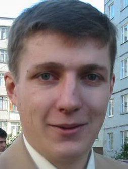 Майка женская